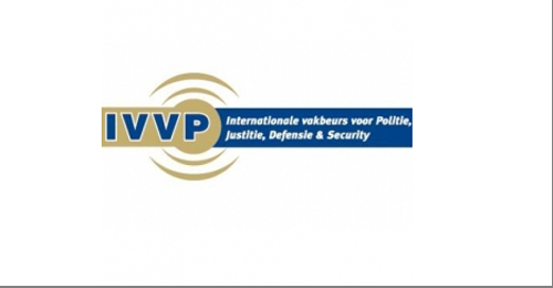 IVVP: ACP kijkt terug op een geslaagde beurs